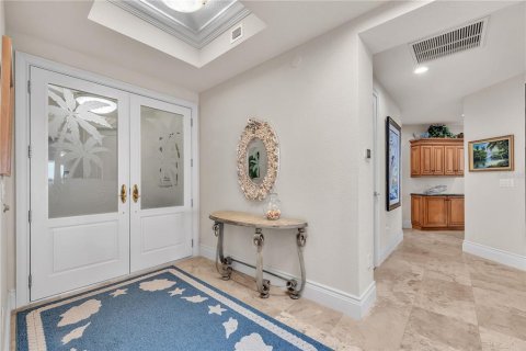 Condominio en venta en Redington Beach, Florida, 3 dormitorios, 366.5 m2 № 2322699 - foto 4