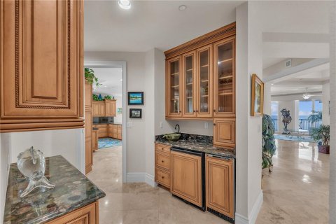 Condominio en venta en Redington Beach, Florida, 3 dormitorios, 366.5 m2 № 2322699 - foto 25
