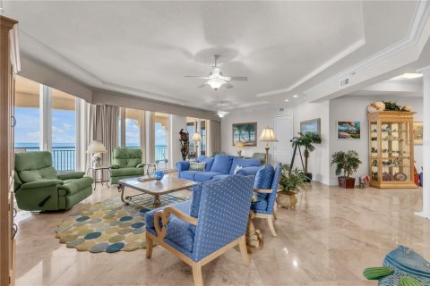 Condominio en venta en Redington Beach, Florida, 3 dormitorios, 366.5 m2 № 2322699 - foto 10