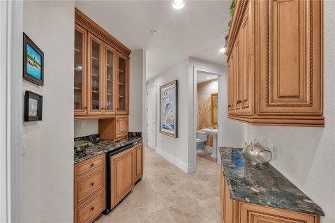 Condominio en venta en Redington Beach, Florida, 3 dormitorios, 366.5 m2 № 2322699 - foto 26