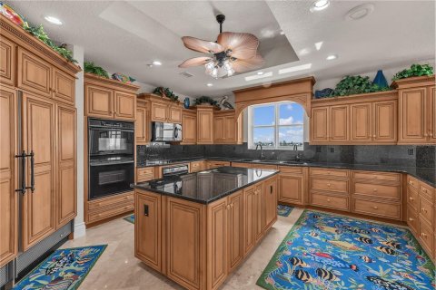 Condominio en venta en Redington Beach, Florida, 3 dormitorios, 366.5 m2 № 2322699 - foto 21