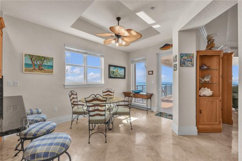 Condominio en venta en Redington Beach, Florida, 3 dormitorios, 366.5 m2 № 2322699 - foto 17