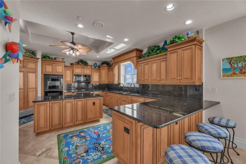 Condominio en venta en Redington Beach, Florida, 3 dormitorios, 366.5 m2 № 2322699 - foto 20