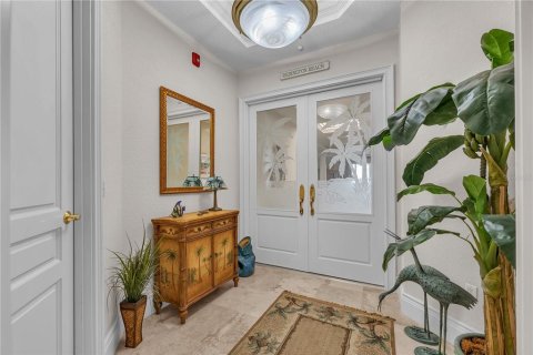 Condominio en venta en Redington Beach, Florida, 3 dormitorios, 366.5 m2 № 2322699 - foto 2