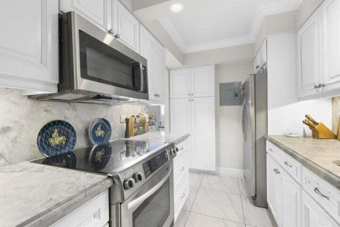 Copropriété à vendre à North Palm Beach, Floride: 2 chambres, 95.5 m2 № 2411163 - photo 16