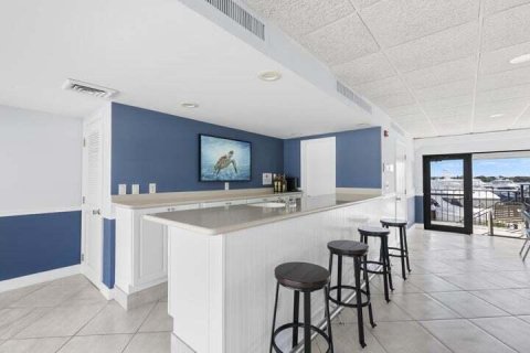 Copropriété à vendre à North Palm Beach, Floride: 2 chambres, 95.5 m2 № 2411163 - photo 9