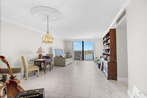 Copropriété à vendre à North Palm Beach, Floride: 2 chambres, 95.5 m2 № 2411163 - photo 23