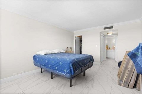 Copropriété à vendre à North Palm Beach, Floride: 2 chambres, 95.5 m2 № 2411163 - photo 26