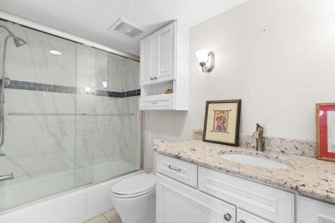 Copropriété à vendre à North Palm Beach, Floride: 2 chambres, 95.5 m2 № 2411163 - photo 19