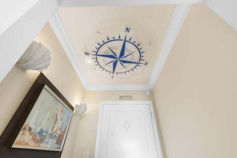 Copropriété à vendre à North Palm Beach, Floride: 2 chambres, 95.5 m2 № 2411163 - photo 13