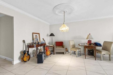 Copropriété à vendre à North Palm Beach, Floride: 2 chambres, 95.5 m2 № 2411163 - photo 22