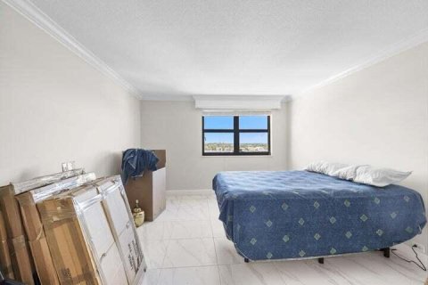 Copropriété à vendre à North Palm Beach, Floride: 2 chambres, 95.5 m2 № 2411163 - photo 25