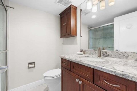 Copropriété à vendre à North Palm Beach, Floride: 2 chambres, 95.5 m2 № 2411163 - photo 24