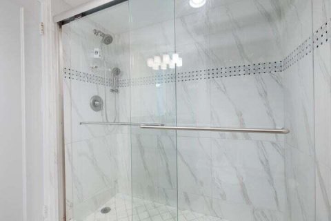 Copropriété à vendre à North Palm Beach, Floride: 2 chambres, 95.5 m2 № 2411163 - photo 20