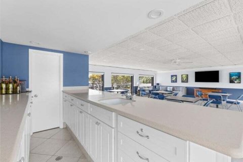 Copropriété à vendre à North Palm Beach, Floride: 2 chambres, 95.5 m2 № 2411163 - photo 10