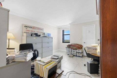 Copropriété à vendre à North Palm Beach, Floride: 2 chambres, 95.5 m2 № 2411163 - photo 28