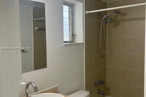 Снять в аренду кондоминиум в Майами, Флорида 2 спальни, 88.81м2, № 1992372 - фото 8