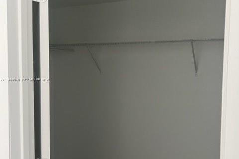 Снять в аренду кондоминиум в Майами, Флорида 2 спальни, 88.81м2, № 1992372 - фото 6