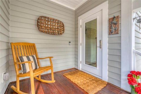 House in Boca Grande, Florida 3 bedrooms, 331.48 sq.m. № 1552926 - photo 3