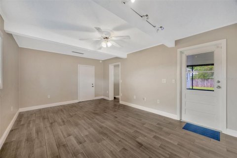 Villa ou maison à vendre à Seffner, Floride: 3 chambres, 139.17 m2 № 1903806 - photo 24