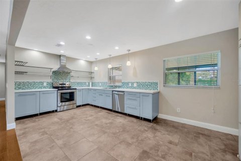 Villa ou maison à vendre à Seffner, Floride: 3 chambres, 139.17 m2 № 1903806 - photo 15