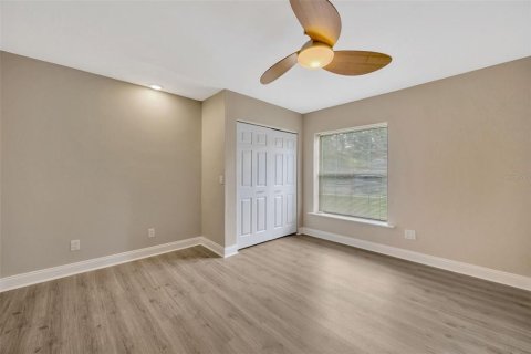 Villa ou maison à vendre à Seffner, Floride: 3 chambres, 139.17 m2 № 1903806 - photo 20