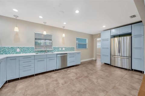 Villa ou maison à vendre à Seffner, Floride: 3 chambres, 139.17 m2 № 1903806 - photo 13