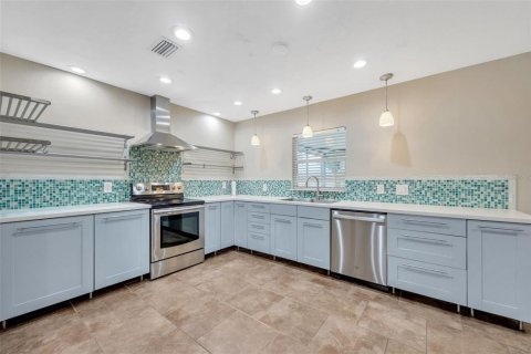 Casa en venta en Seffner, Florida, 3 dormitorios, 139.17 m2 № 1903806 - foto 12