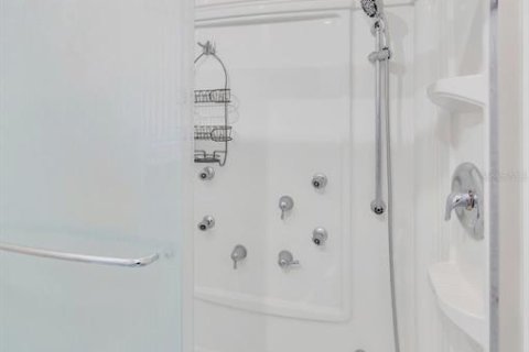 Villa ou maison à vendre à Seffner, Floride: 3 chambres, 139.17 m2 № 1903806 - photo 21