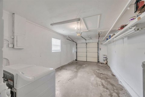 Casa en venta en Seffner, Florida, 3 dormitorios, 139.17 m2 № 1903806 - foto 30