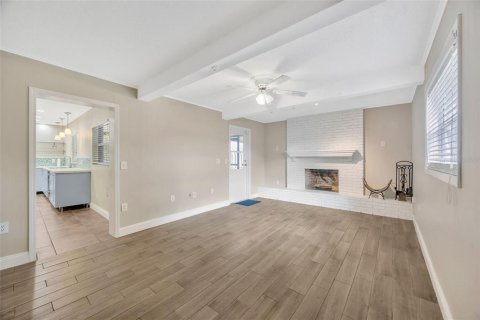 Villa ou maison à vendre à Seffner, Floride: 3 chambres, 139.17 m2 № 1903806 - photo 27