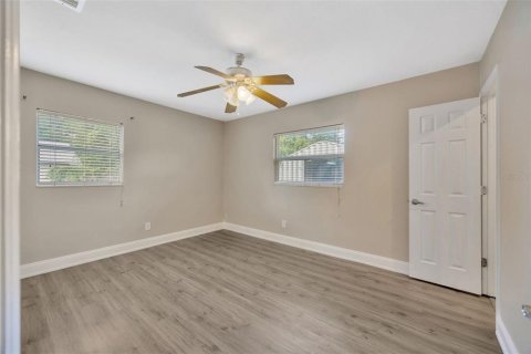 Villa ou maison à vendre à Seffner, Floride: 3 chambres, 139.17 m2 № 1903806 - photo 18