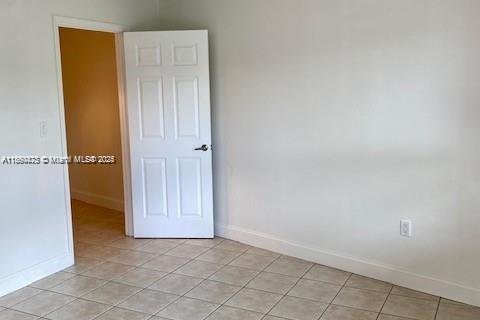 Copropriété à louer à Miami Lakes, Floride: 1 chambre, 65.03 m2 № 1890547 - photo 10