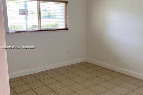 Copropriété à louer à Miami Lakes, Floride: 1 chambre, 65.03 m2 № 1890547 - photo 11