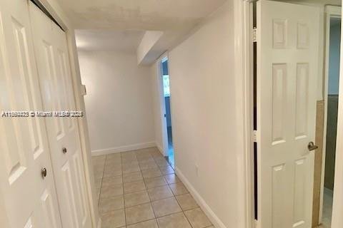 Copropriété à louer à Miami Lakes, Floride: 1 chambre, 65.03 m2 № 1890547 - photo 5