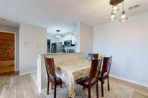 Купить кондоминиум в Орландо, Флорида 4 комнаты, 93.18м2, № 2111371 - фото 7