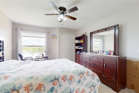Купить кондоминиум в Орландо, Флорида 4 комнаты, 93.18м2, № 2111371 - фото 13