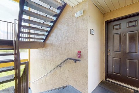Купить кондоминиум в Орландо, Флорида 4 комнаты, 93.18м2, № 2111371 - фото 20