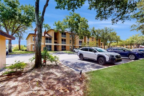 Купить кондоминиум в Орландо, Флорида 4 комнаты, 93.18м2, № 2111371 - фото 30