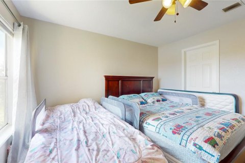 Купить кондоминиум в Орландо, Флорида 4 комнаты, 93.18м2, № 2111371 - фото 16