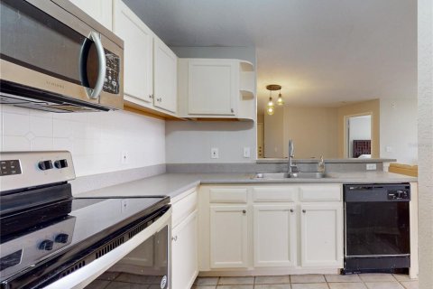 Купить кондоминиум в Орландо, Флорида 4 комнаты, 93.18м2, № 2111371 - фото 10