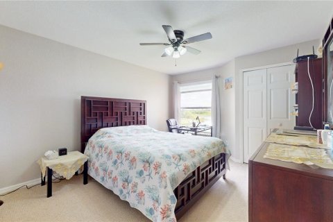 Купить кондоминиум в Орландо, Флорида 4 комнаты, 93.18м2, № 2111371 - фото 11