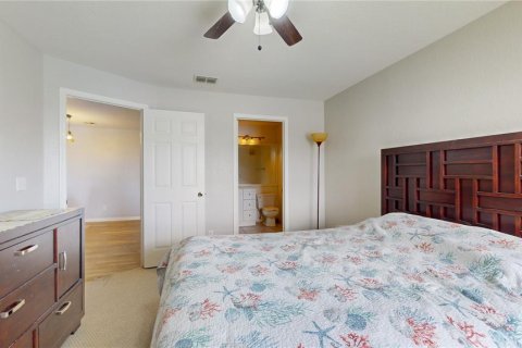 Купить кондоминиум в Орландо, Флорида 4 комнаты, 93.18м2, № 2111371 - фото 12