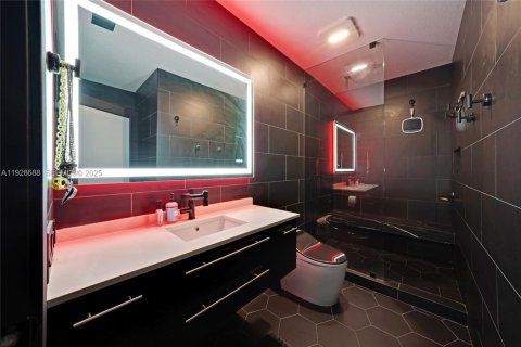 Купить кондоминиум в Бойнтон-Бич, Флорида 3 спальни, 142.7м2, № 1987422 - фото 8