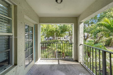 Купить кондоминиум в Бойнтон-Бич, Флорида 3 спальни, 142.7м2, № 1987422 - фото 28