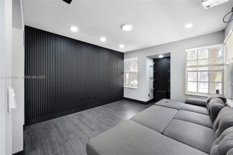 Купить кондоминиум в Бойнтон-Бич, Флорида 3 спальни, 142.7м2, № 1987422 - фото 23