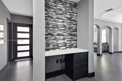 Купить кондоминиум в Бойнтон-Бич, Флорида 3 спальни, 142.7м2, № 1987422 - фото 25