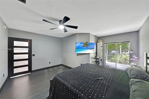 Купить кондоминиум в Бойнтон-Бич, Флорида 3 спальни, 142.7м2, № 1987422 - фото 14