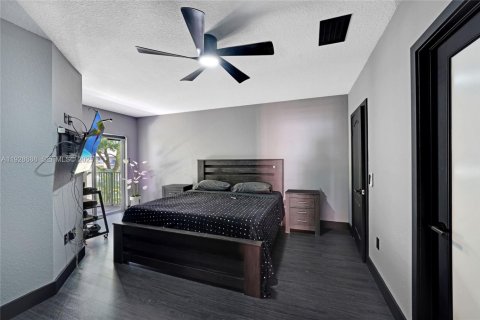 Купить кондоминиум в Бойнтон-Бич, Флорида 3 спальни, 142.7м2, № 1987422 - фото 13