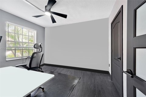 Купить кондоминиум в Бойнтон-Бич, Флорида 3 спальни, 142.7м2, № 1987422 - фото 19